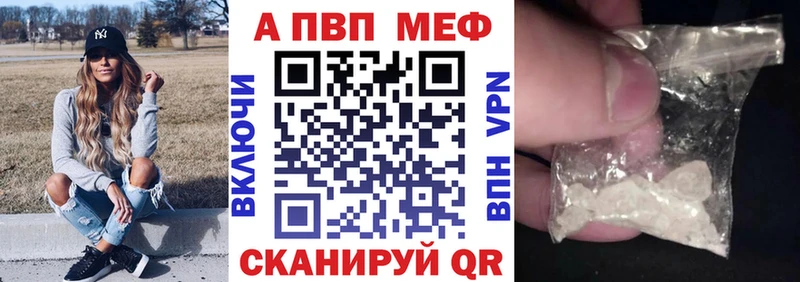 сколько стоит  omg как зайти  A PVP СК КРИС  Пушкино 