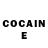 MDMA молли Vital Igumnov