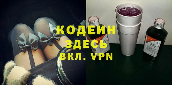 молекула духа Верхний Тагил