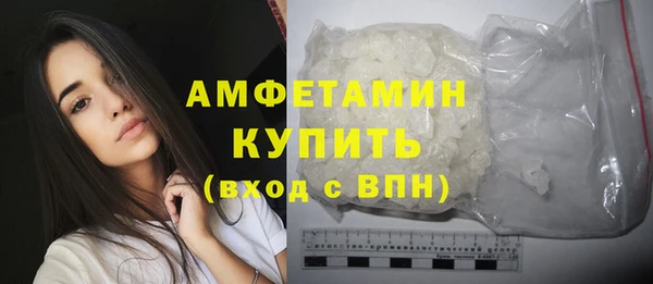 молекула духа Верхний Тагил