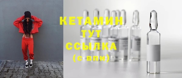 a pvp Верхнеуральск