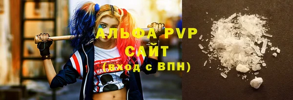 молекула духа Верхний Тагил